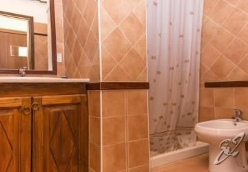Hotel Miravalle Oulx Zewnętrze zdjęcie